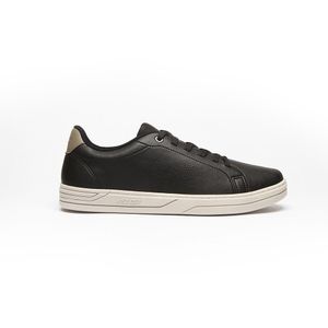 TENIS WC 36 BLACK/FALLEN/GREY