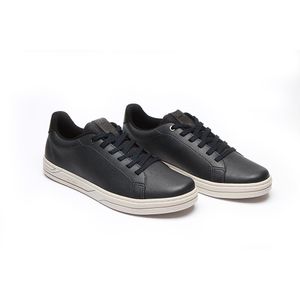 TENIS WC 36 NAVY/BLACK/GREY