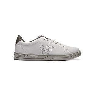 TENIS WC 36 WHITE/FALLEN/GREY