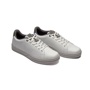 TENIS WC 36 WHITE/FALLEN/GREY