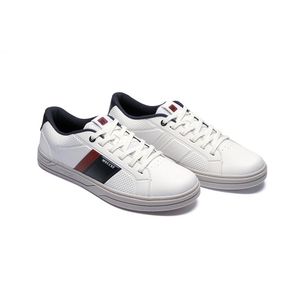 TENIS WC 31 WHITE/NAVY/GREY