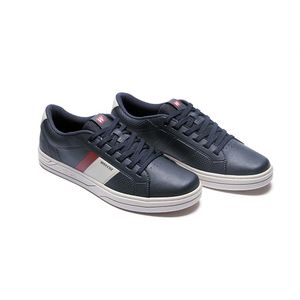 TENIS WC 31 NAVY/ICE/GREY