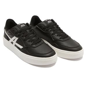 TENIS WEST COAST X APPROVE STEP 1 PPP PRETO