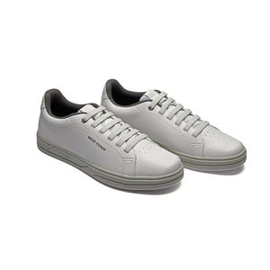 TENIS WC 44 WHITE/WHITE/GREY