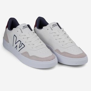 TENIS WC 80 SAN FRANCISCO ICE/WHITE WINE/WHITE