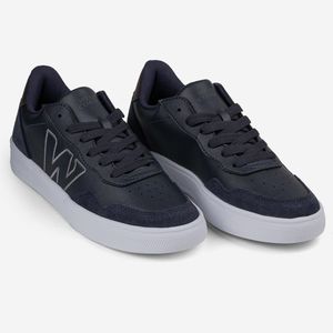 TENIS WC 80 SAN FRANCISCO NAVY/COFFEE/WHITE