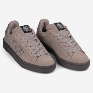 TENIS WC 65 VINTAGE SUEDE ATMOSPHERE/ATMOSPHERE/NATURAL