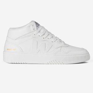TENIS WC 69 HIGH WHITE/WHITE/WHITE