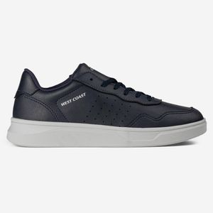 TENIS WC 74 MALIBU NAVY/NAVY/ICE