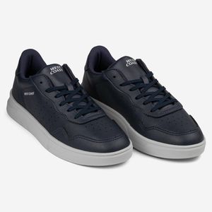 TENIS WC 74 MALIBU NAVY/NAVY/ICE