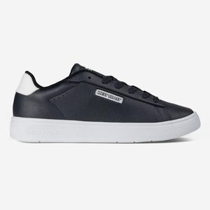 TENIS WC 81 RANGE NAVY/WHITE/WHITE/WHITE