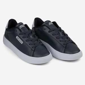 TENIS WC 81 RANGE NAVY/WHITE/WHITE/WHITE