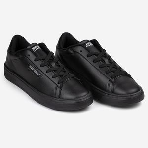 TENIS WC 81 RANGE BLACK/BLACK/BLACK