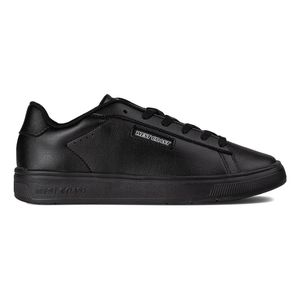 TENIS WC 81 RANGE BLACK/BLACK/BLACK