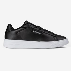TENIS WC 81 RANGE BLACK/BLACK/WHITE