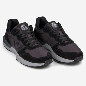 TENIS WC 73 FOREST BLACK/BLACK/GRIS BLACK