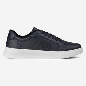 TENIS WC 77 CORONADO NAVY/NAVY/WHITE