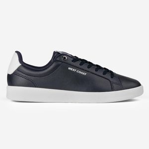 TENIS WC 83 ARCADE NAVY/WHITE/WHITE