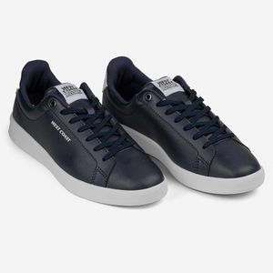 TENIS WC 83 ARCADE NAVY/WHITE/WHITE