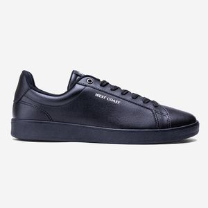 TENIS WC 83 ARCADE BLACK/BLACK/BLACK