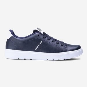 TENIS WC 75 PORTLAND NAVY/WHITE/WHITE