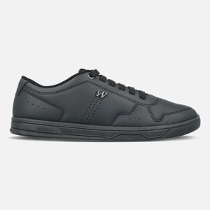 TENIS WC 126 SAN DIEGO BLACK/BLACK/BLACK