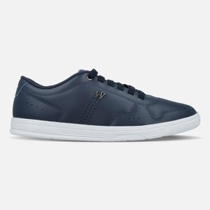 TENIS WC 126 SAN DIEGO MOOD INDIGO/MOOD INDIGO/WHITE