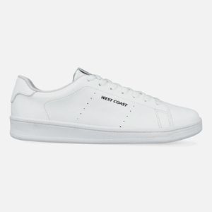 TENIS WC 161 ARIZONA WHITE/WHITE/WHITE