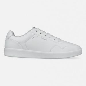 TENIS WC 138 BULL WHITE/WHITE/WHITE