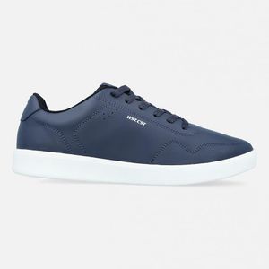 TENIS WC 138 BULL MOOD INDIGO/MOOD INDIGO/WHITE