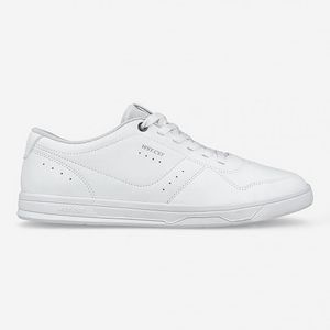 TÊNIS WC 141 CITY WHITE/WHITE/WHITE