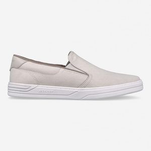 TENIS WC 110 CULT OFF GREY/OFF GREY/WHITE