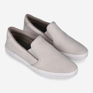 TENIS WC 110 CULT OFF GREY/OFF GREY/WHITE