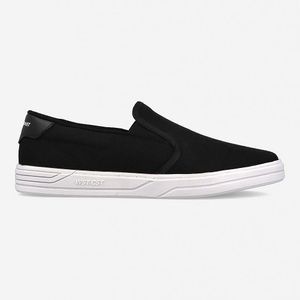 TENIS WC 110 CULT BLACK/BLACK/WHITE