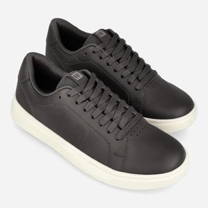 TENIS WC 172 SILVER COFFEE BEAN/COFFEE BEAN/CREAM