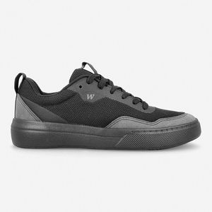 TENIS WC 222 FREEDOM BLACK/BLACK/BLACK