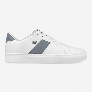 TENIS WC 205 FORCE WHITE/CASTLEROCK/WHITE