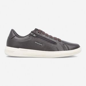 TENIS WC 187 FAST COFFEE BEAN/COFFEE BEAN/CREAM
