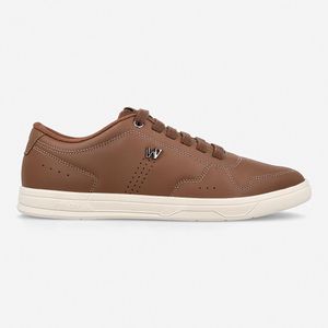 TENIS WC 126 SAN DIEGO CAMEL/CAMEL/CREAM