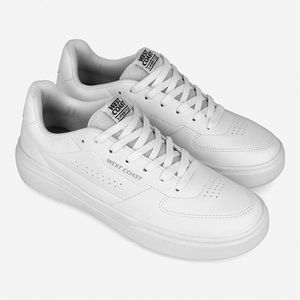 TENIS WC 220 CORDOBA WHITE/WHITE/WHITE