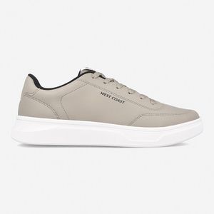 TENIS WC 207 SUNSET MOON ROCK/MOON ROCK/WHITE